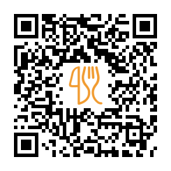 QR-code link naar het menu van Mr Sushi