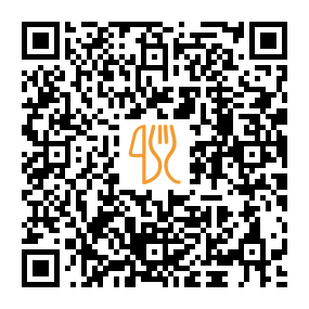 QR-code link para o menu de Koharu Japanese