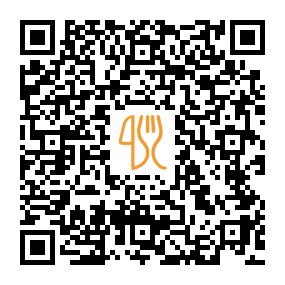 QR-code link către meniul Subway