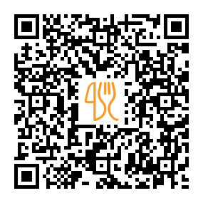 QR-code link para o menu de The Porch At Etx