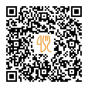 QR-code link către meniul Chain O Lakes And Grill