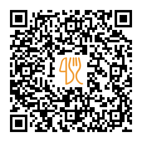 QR-code link către meniul Mo&ma Cookies And Pies