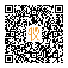 QR-code link para o menu de Caffe Milan