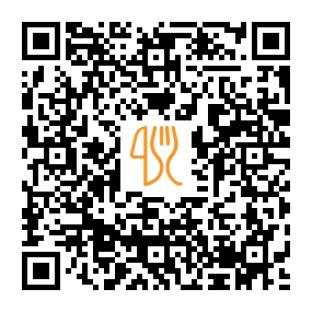 QR-code link para o menu de Stacks Mobile Bistro