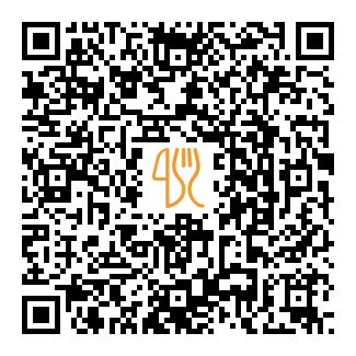 Enlace de código QR al menú de Taste Of Shu: Authentic Szechuan Cuisine-chuān Wáng Fǔ