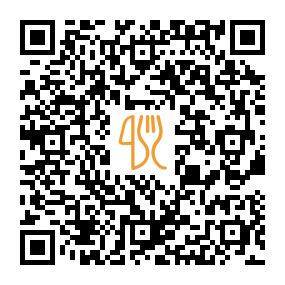 QR-code link para o menu de Bella Vida Pastry Cafe