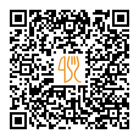 QR-code link para o menu de Mcdonald's