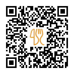 QR-kód az étlaphoz: Shanshan's Sweets