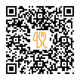 QR-code link para o menu de China Buffet