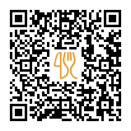Link z kodem QR do menu Kam Sheng