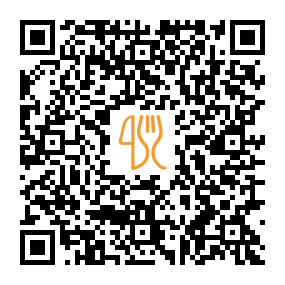 QR-code link para o menu de The Barrel Room