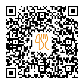 Enlace de código QR al menú de Petite Sweets N Treats