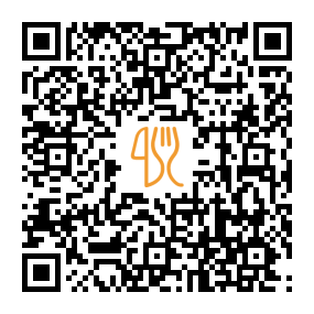 QR-code link para o menu de Ruby Thai Kitchen