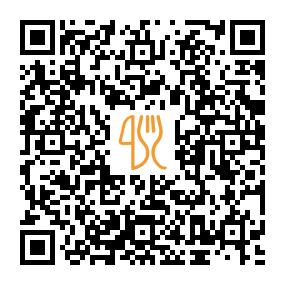 QR-code link para o menu de Melbourne Seafood Station