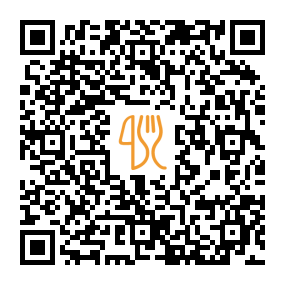 QR-code link para o menu de Tap Room Sports Grill