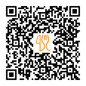 QR-code link către meniul Freighters Eatery Taproom