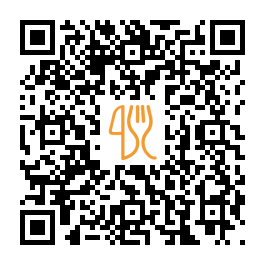 QR-code link para o menu de The Zoo