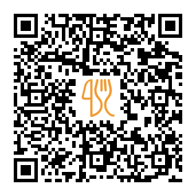 QR-code link para o menu de B Bistro Bakery