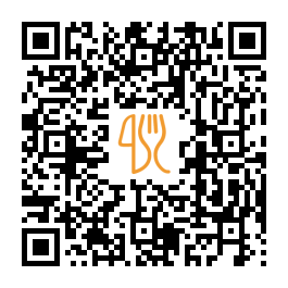 QR-code link para o menu de Cannon River Inn