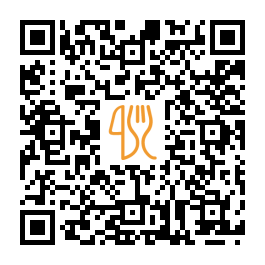 QR-code link para o menu de GreenStreet Cafe