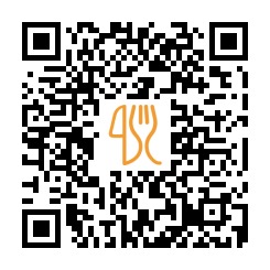 Menu QR de Brandin Iron