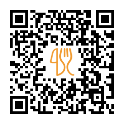 QR-code link para o menu de Buckalew's On Main