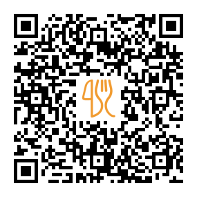 QR-code link para o menu de Common Grounds Hartland