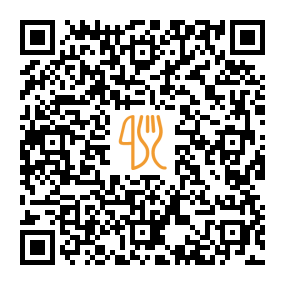 QR-code link către meniul Dari Delite