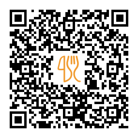 QR-code link către meniul On The Border