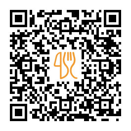 QR-code link para o menu de Taco Bell