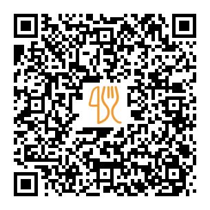 QR-code link para o menu de Arizona Select Ice Cream Candy Co.