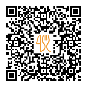 QR-code link para o menu de Waffle House