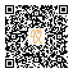 QR-code link para o menu de Lt's Pizzeria