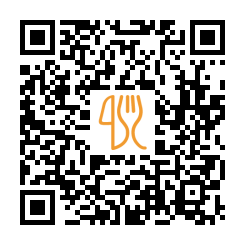 Link z kodem QR do menu Depot Cafe