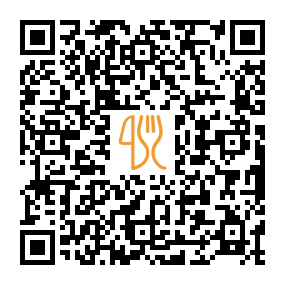 QR-code link para o menu de Xinhxinh Vietnamese Bistro
