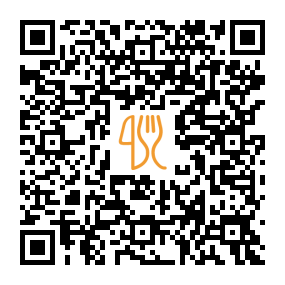 Link con codice QR al menu di Fu Zhou Chinese