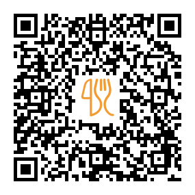 Link con codice QR al menu di Wei Tasty Asian