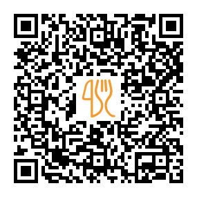 Enlace de código QR al menú de Krisp Korean Fried Chicken