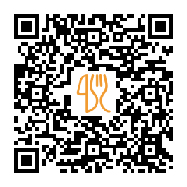 QR-code link către meniul My Cousin's