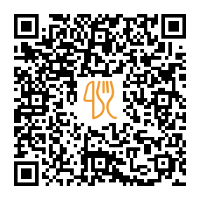 QR-code link para o menu de Public House 28