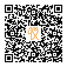 QR-code link către meniul Empire Halal Kabab Grill