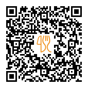 QR-code link către meniul Campus Heros