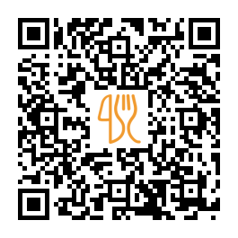 QR-Code zur Speisekarte von F. Jones Corner