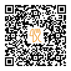 QR-code link para o menu de Deanasco Restaurant Bar