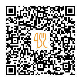 QR-code link para o menu de Birrieria Grumpys