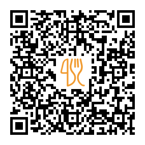 QR-code link către meniul Juan A-taco