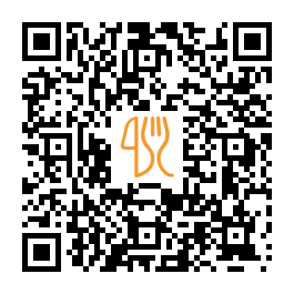 Link con codice QR al menu di China Noodles
