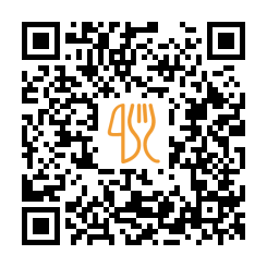 QR-code link para o menu de Lynwood Pizza