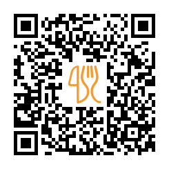 QR-code link para o menu de Down Under