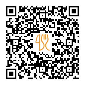 Menu QR de Sushi Runner Doral